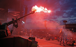 Hearts of Iron IV: Sabaton Soundtrack DLC - STEAM RU