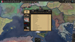 Music - Hearts of Iron IV: Radio Pack DLC - STEAM RU