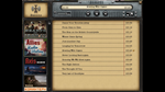 Music - Hearts of Iron IV: Radio Pack DLC - STEAM RU