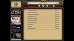 Music - Hearts of Iron IV: Radio Pack DLC - STEAM RU