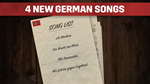 Music - Hearts of Iron IV: Songs of the Eastern Front D