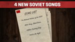 Music - Hearts of Iron IV: Songs of the Eastern Front D