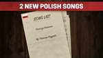 Music - Hearts of Iron IV: Songs of the Eastern Front D