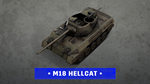 Unit Pack - Hearts of Iron IV: Allied Armor DLC