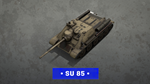 Unit Pack - Hearts of Iron IV: Allied Armor DLC