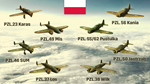 Unit Pack - Hearts of Iron IV: Eastern Front Planes DLC