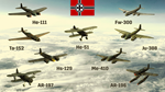 Unit Pack - Hearts of Iron IV: Eastern Front Planes DLC