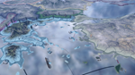 Hearts of Iron IV: Battle for the Bosporus DLC - STEAM