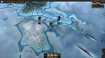 Hearts of Iron IV: Battle for the Bosporus DLC - STEAM