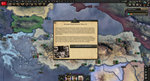 Hearts of Iron IV: Battle for the Bosporus DLC - STEAM