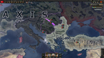 Hearts of Iron IV: Battle for the Bosporus DLC - STEAM