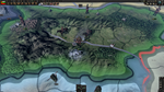 Hearts of Iron IV: Battle for the Bosporus DLC - STEAM