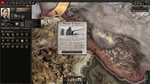 Hearts of Iron IV: Battle for the Bosporus DLC - STEAM