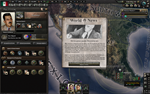 Hearts of Iron IV: Man the Guns DLC - STEAM RU