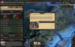 Hearts of Iron IV: Man the Guns DLC - STEAM RU