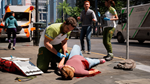 Ambulance Life - STEAM GIFT РОССИЯ