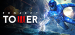 Project Tower - STEAM GIFT РОССИЯ