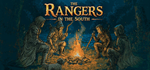 The Rangers In The South - STEAM GIFT РОССИЯ