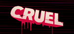 CRUEL - STEAM GIFT РОССИЯ