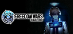 FREEDOM WARS Remastered Contribution Edition - STEAM