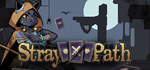 Stray Path - STEAM GIFT РОССИЯ