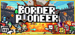 Border Pioneer - STEAM GIFT РОССИЯ