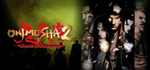 Onimusha 2: Samurai´s Destiny - STEAM GIFT РОССИЯ