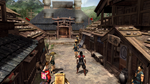 Onimusha 2: Samurai´s Destiny - STEAM GIFT РОССИЯ