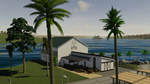 Cities: Skylines II - Creator Pack: Leisure Venues DLC