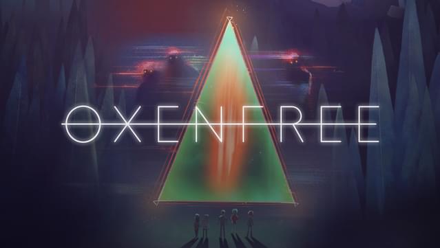 oxenfree switch price