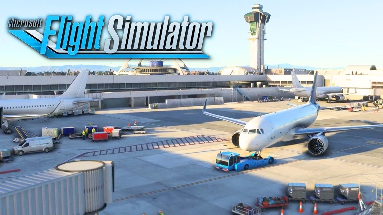 Сколько весит симулятор. Microsoft Flight Simulator (2020). Microsoft Flight Simulator x 2020. Microsoft Flight Simulator 2020 4k. Майкрософт Флайт симулятор 2020.