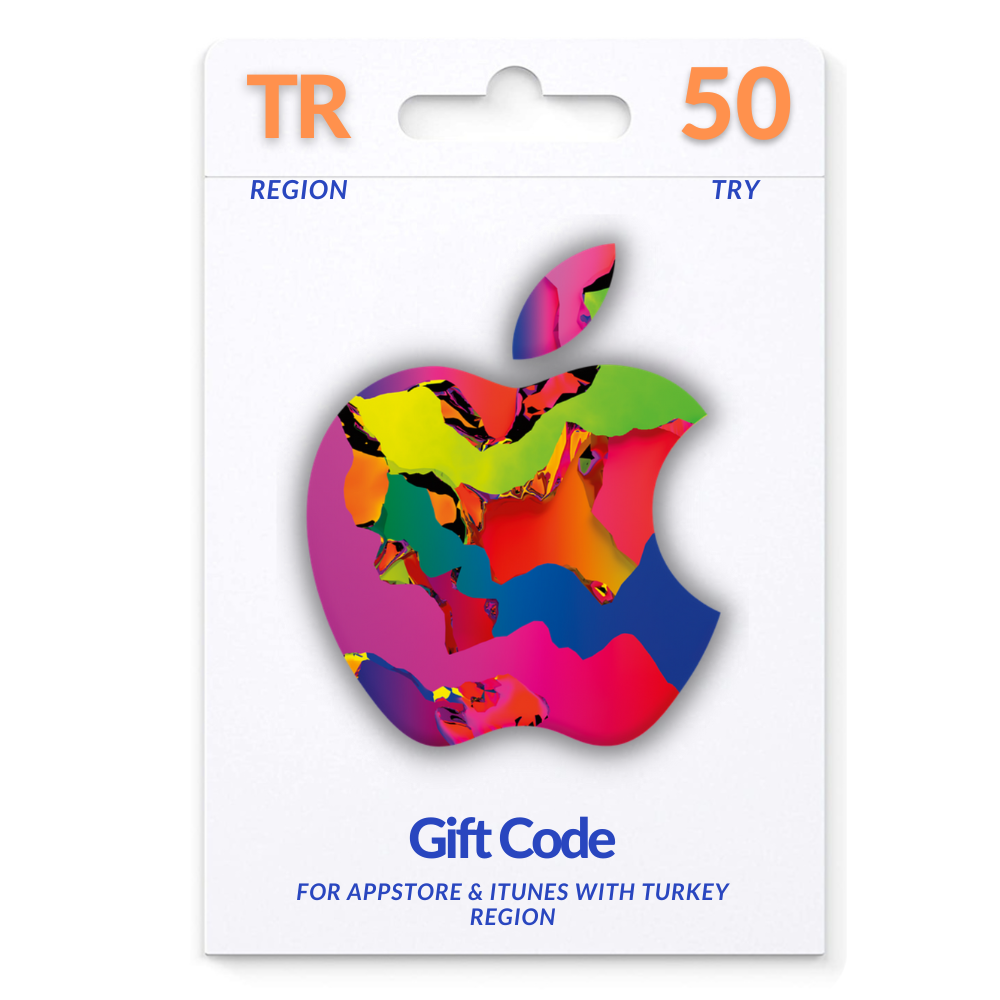 buy-itunes-gift-card-50-try-gift-card-turkey-and-download