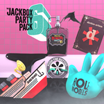 The Jackbox Party Pack 6 * Steam ключ **Все регионы