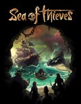 Sea of Thieves * Xbox (Windows) ключ **Все регионы