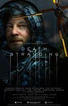 Death Stranding * Microsoft ключ ** PC