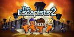 The Escapists 2 * Microsoft ключ ** Xbox