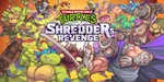 * TMNT: Shredder´s Revenge * Steam Key *