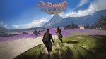 * Outward Definitive Edition * Steam ключ