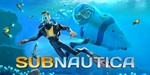 * Subnautica * Steam Key * GLOBAL *