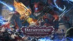 ** Pathfinder: Wrath of Righteous * Steam Key * GLOB