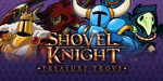 * Shovel Knight: Treasure Trove * Steam Key * GLOBAL