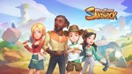 * My Time at Sandrock * Steam Key * GLOBAL