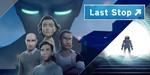 * Last Stop * Steam Key * GLOBAL