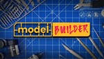 ** Model Builder * Steam Key * GLOBAL