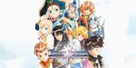 *Tales of Vesperia: Definitive Ed.*Steam * GLOBAL *