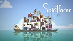 * Spiritfarer  * Steam Key * GLOBAL *