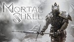 **Mortal Shell**Steam Key*GLOBAL