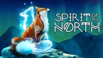 * Spirit of the North * Steam Key * GLOBAL *