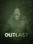 * Outlast * Steam Key