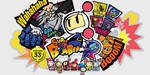 * Super Bomberman R * Steam ключ * GLOBAL